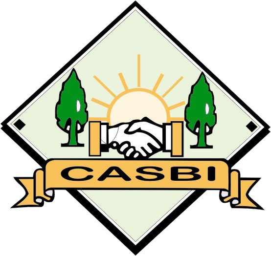 CASBI